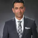 Amir Homayoun Sadaghiani, Toronto, Real Estate Agent
